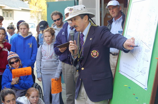 slideshow image