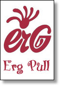 erg_pull