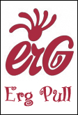 ERG