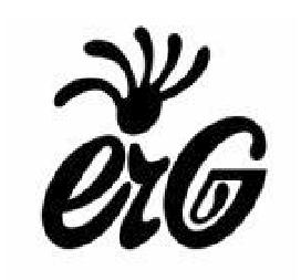 ergpull