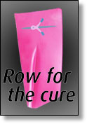row_cure1