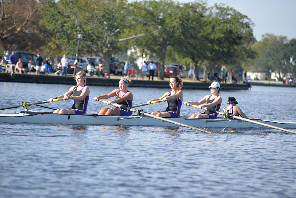 Jmu Rowing 040_JMU (4) – Hampton Roads Rowing Club