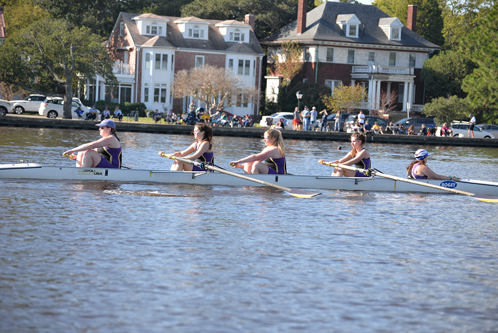 Jmu Rowing 042_JMU (2) – Hampton Roads Rowing Club
