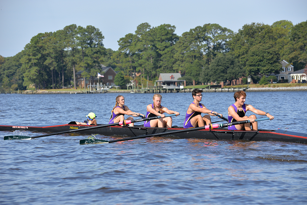 Jmu Rowing 110_JMU (10) – Hampton Roads Rowing Club