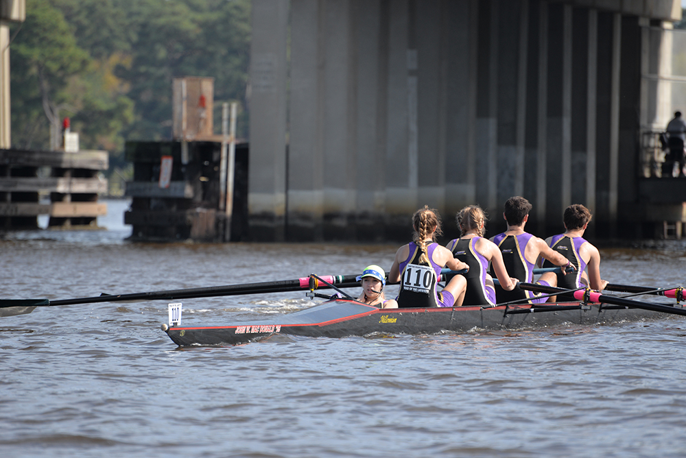 Jmu Rowing 110_JMU (3) – Hampton Roads Rowing Club