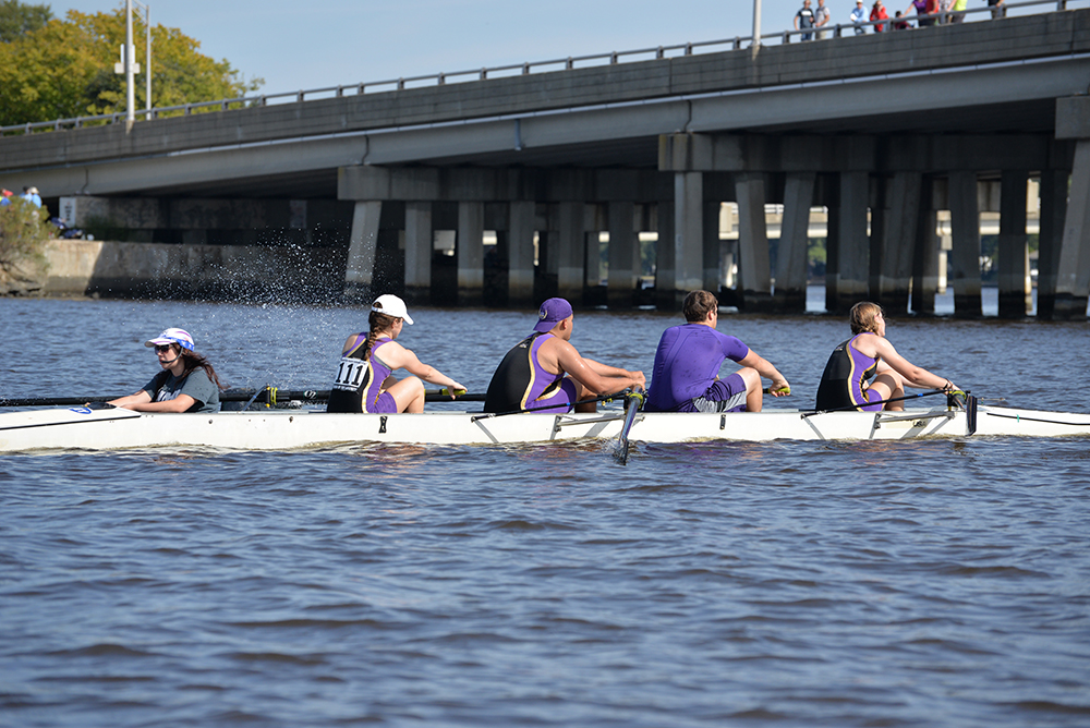 Jmu Rowing 111_JMU (2) – Hampton Roads Rowing Club